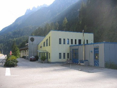 Klranlage Thal1